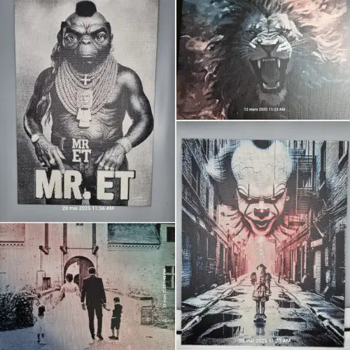 Découvrez-l-art-de-la-gravure-laser-dans-la-création-contemporaine Ici On Bricole