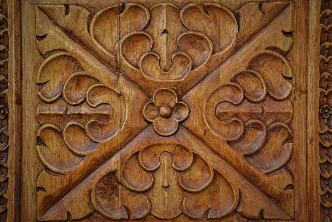 La gravure 3D en relief au laser : créer de la profondeur et du volume avec votre machine