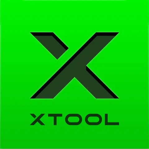 xTool : L'histoire d'une marque qui a révolutionné la gravure laser