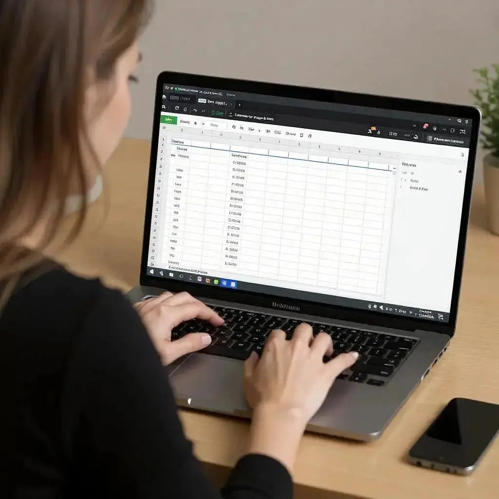 Devis Ici On Bricole