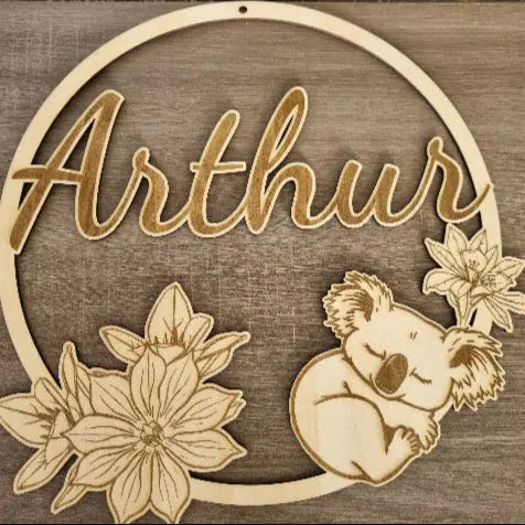 Conception-personnalisée Ici On Bricole