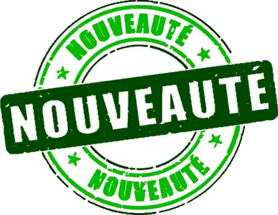 Nouveautés Ici On Bricole