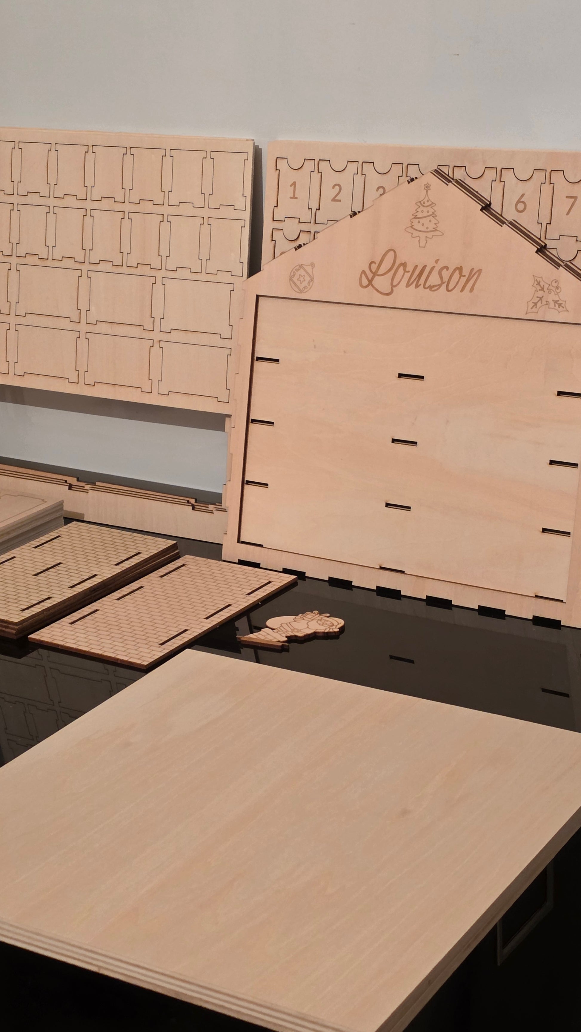 Calendrier-avent-kit-a-assembler