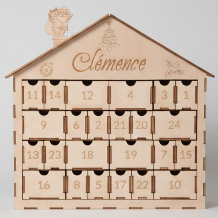 calendrier-avent-clemence