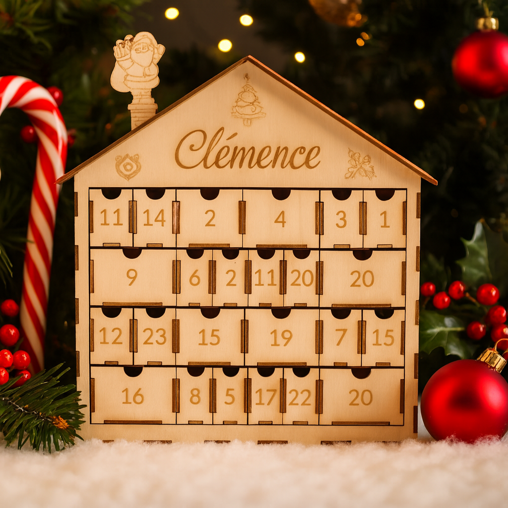 calendrier-de-lavant-bois-personnalise-mise-en-scene