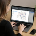 Estimation et devis gratuit