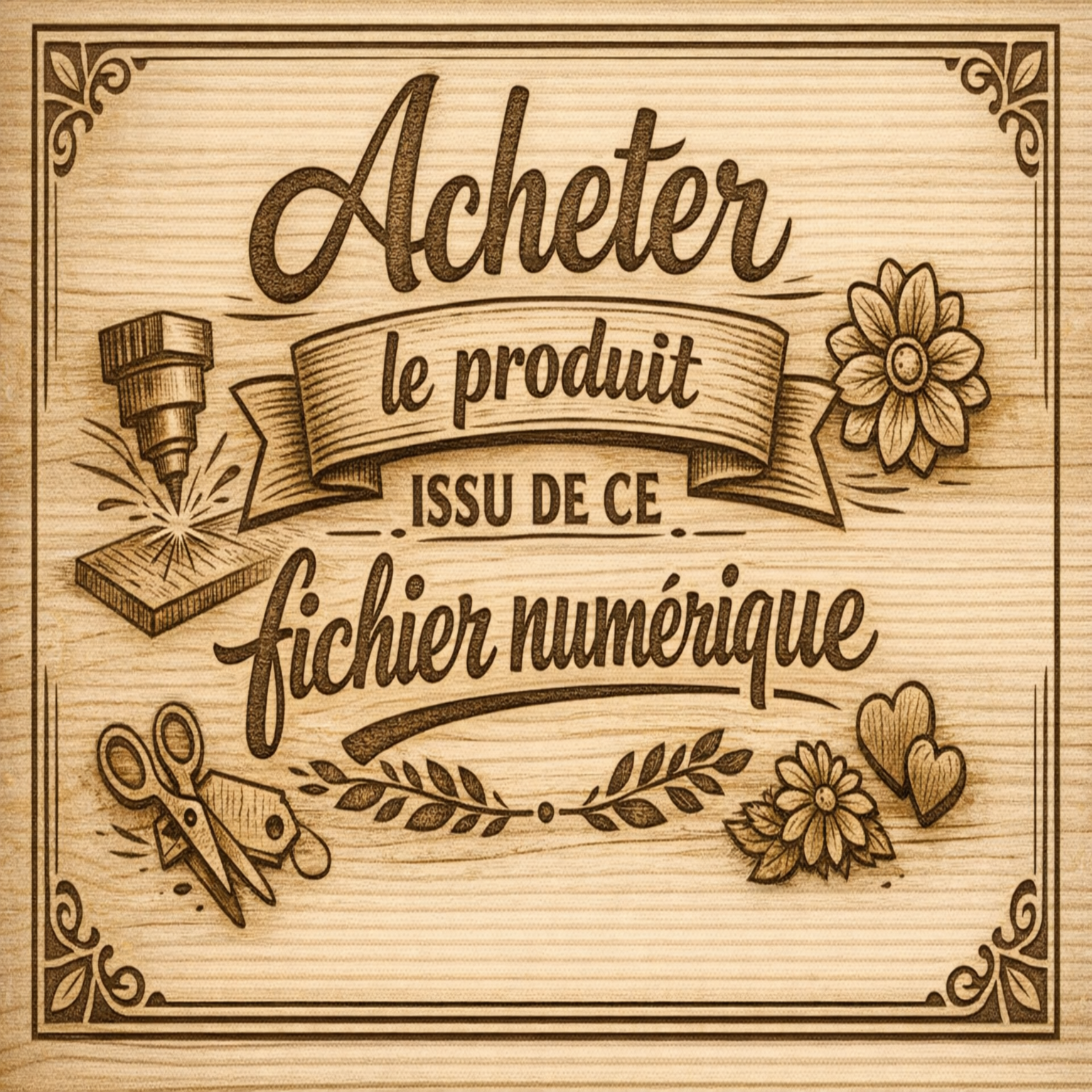 issu_de_ce_fichier_numerique