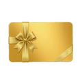La carte Cadeau d'Ici on Bricole