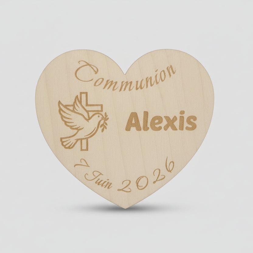 magnet-bois-alexis-coeur