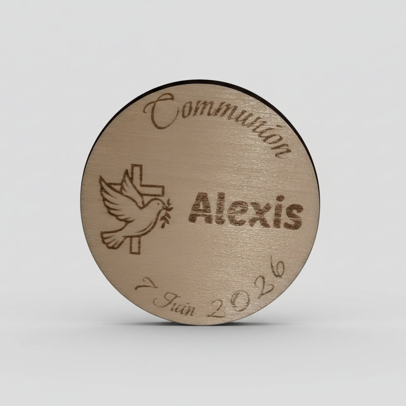 magnet-frigo-alexis