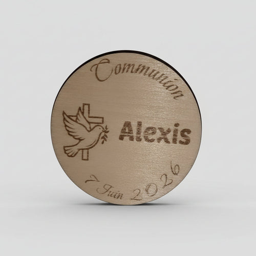 magnet-frigo-alexis