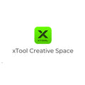 Service aide et modification fichier xTool Studio – Accompagnement découpe laser – Ici On Bricole