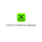 Service aide et modification fichier xTool Studio – Accompagnement découpe laser – Ici On Bricole