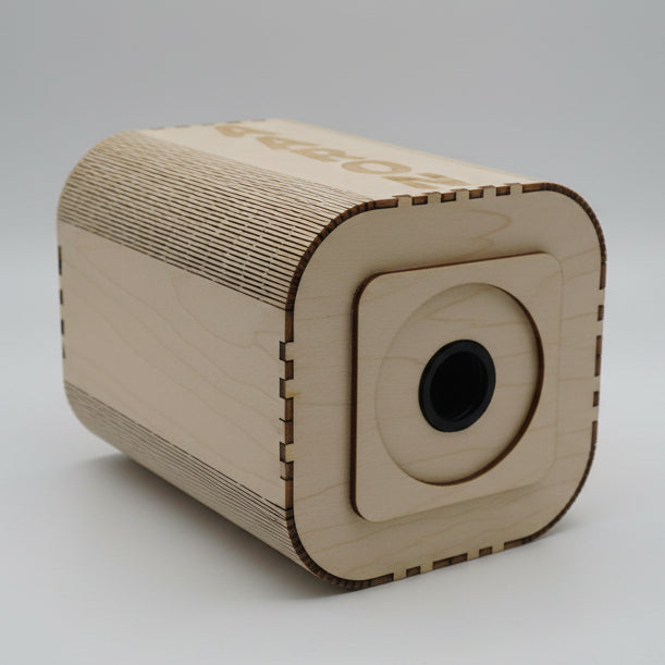 tirelire-panda-tilleul-dessous