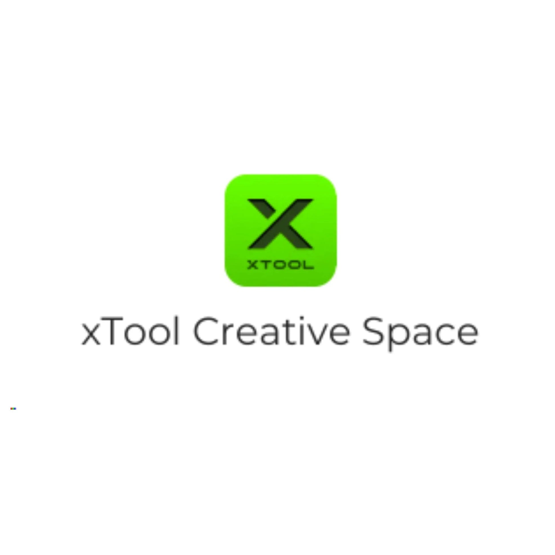 Aide / Modification de fichier XTOOL STUDIO
